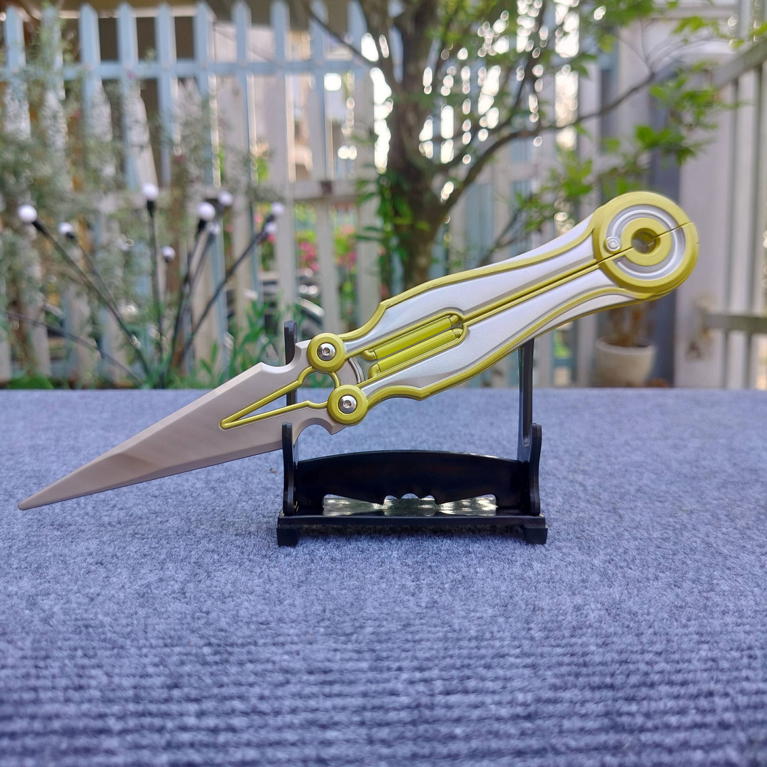 IMG20240316073618-min IMG20240316073618-min