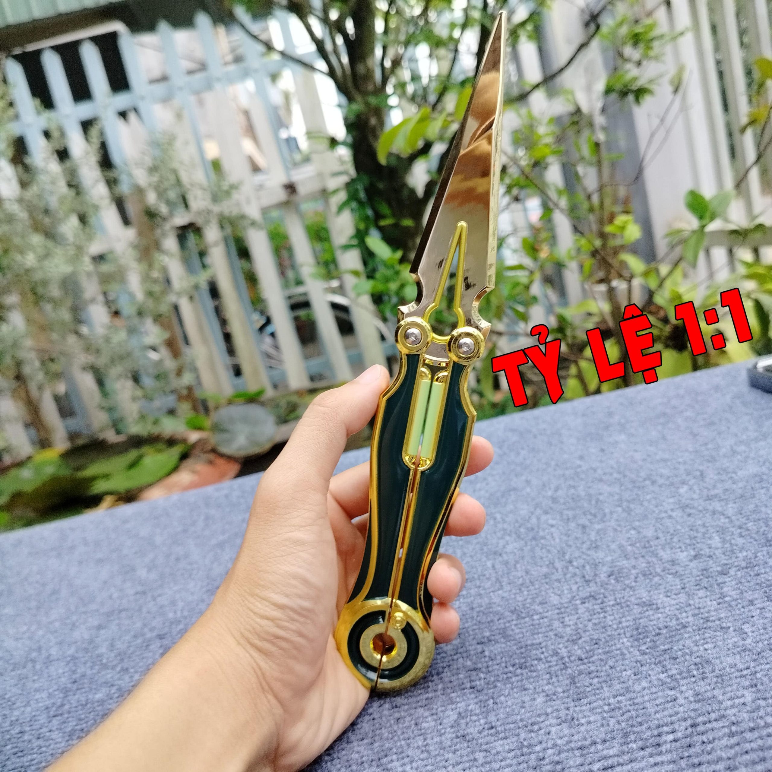 IMG20240323072330-min IMG20240323072330-min