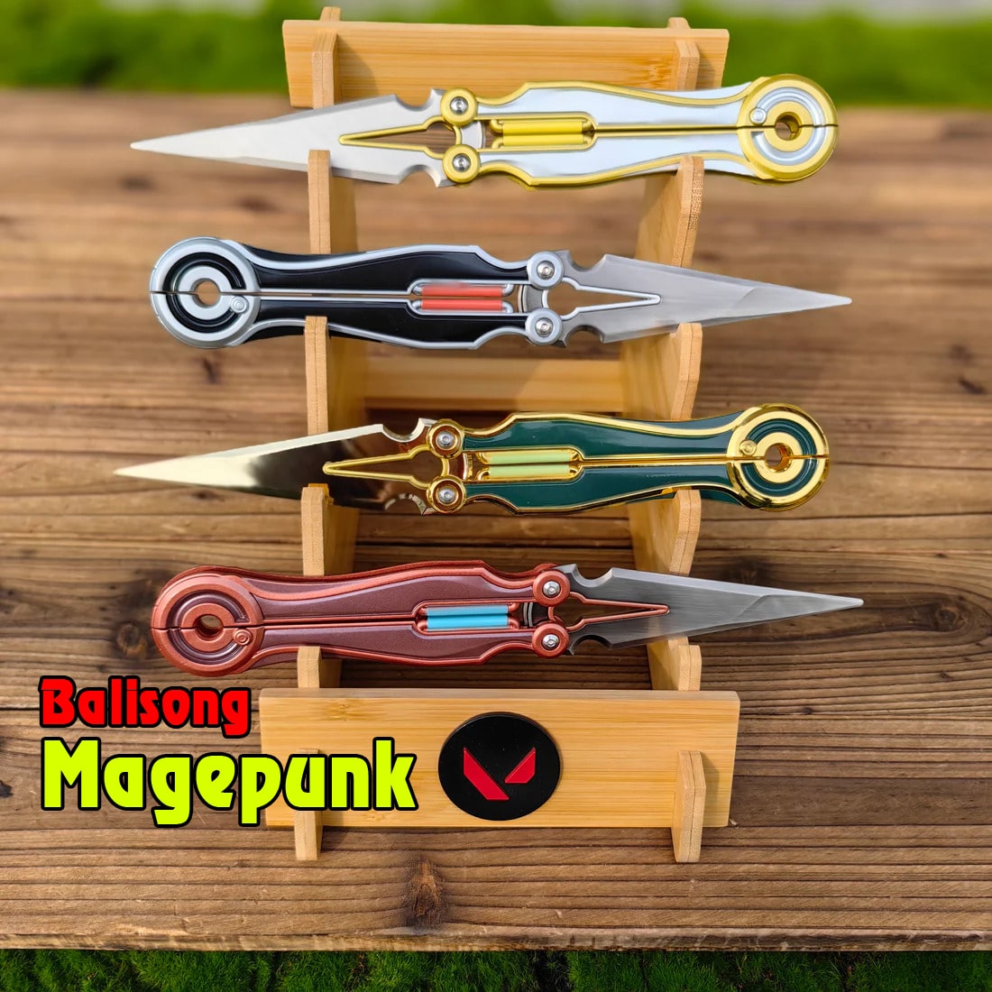 Magepunkknife3_8_1100x-min Magepunkknife3_8_1100x-min